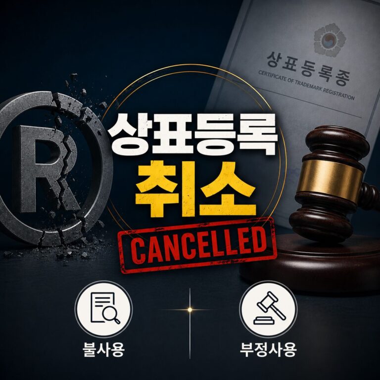 상표등록 취소 썸네일
