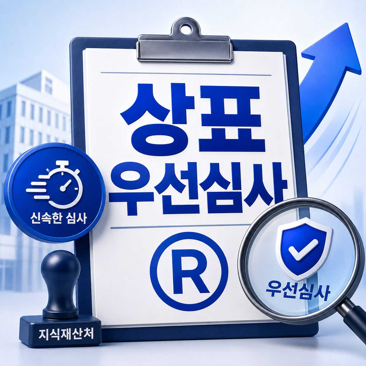 상표 우선심사 썸네일